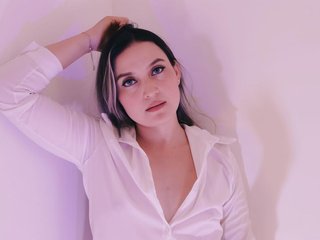 Erotični video klepet Bellamiller04