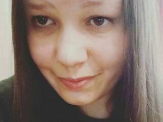 Erotični video klepet bellamm