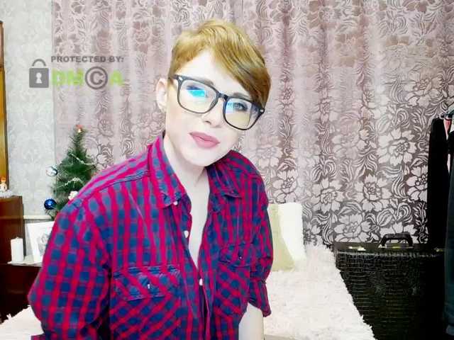 Oddajajo posnetke zaslona BellaMoon