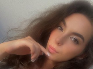 Erotični video klepet bellaqueen0701