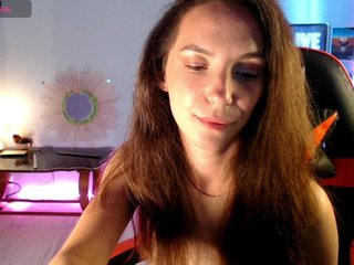 Erotični video klepet bellaqueen0701