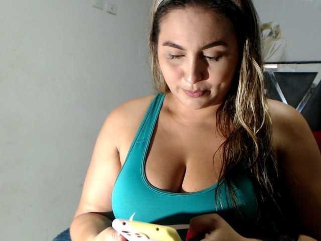 Fotografije bellasexy15 #naughty#new#latina#colombiana#teens#28#mefavorite#anal#pussy#bigtits flash tits 50tkns #flashass 60tkns #flashpussy 100 tkns#naked 200tkn 1000 395 s