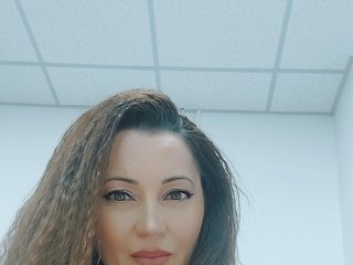 Erotični video klepet Bellashow