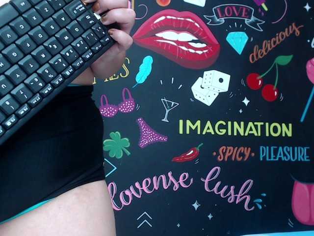 Oddajajo posnetke zaslona BellaSmith