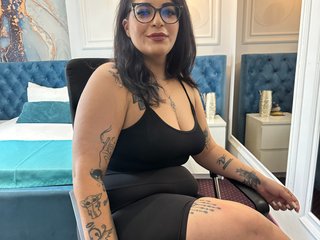 Erotični video klepet BellaSparks