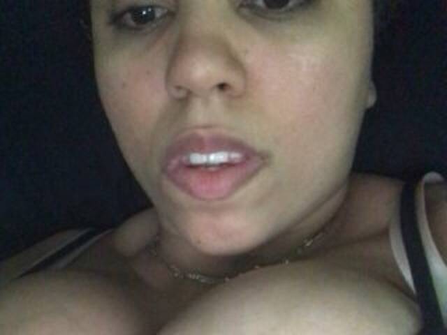 Oddajajo posnetke zaslona Bellastrt