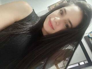 Erotični video klepet bellaswam