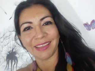 Erotični video klepet bellasweet