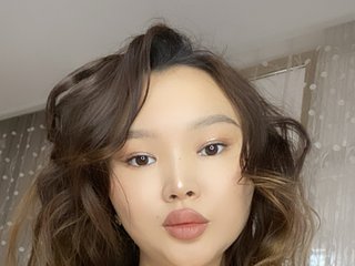 Erotični video klepet BellaYu