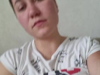 Erotični video klepet Belle-Eliza
