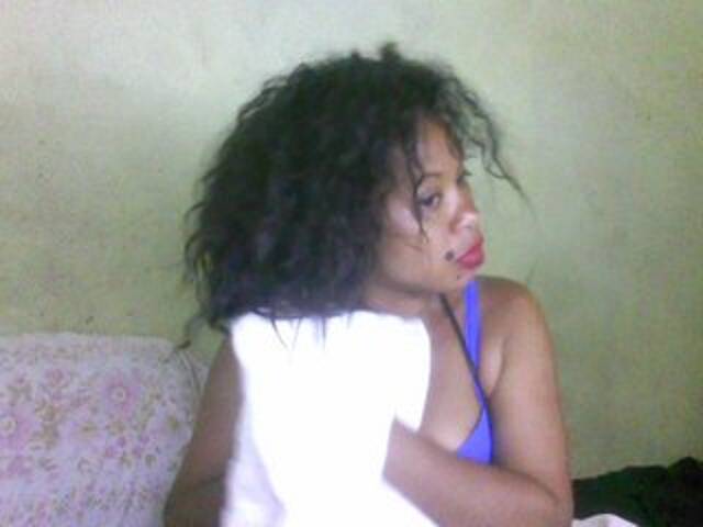 Oddajajo posnetke zaslona belle-fleure