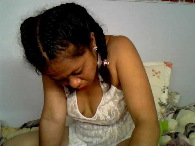 Oddajajo posnetke zaslona belle-fleure