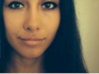 Erotični video klepet belle1