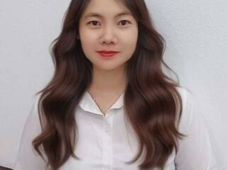 Erotični video klepet belle86