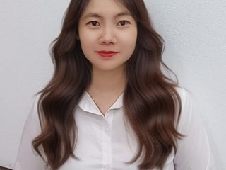 Erotični video klepet belle86