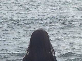 Erotični video klepet bellegirls