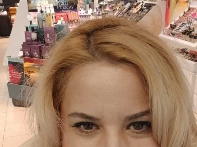 Fotografija profila BelleInna