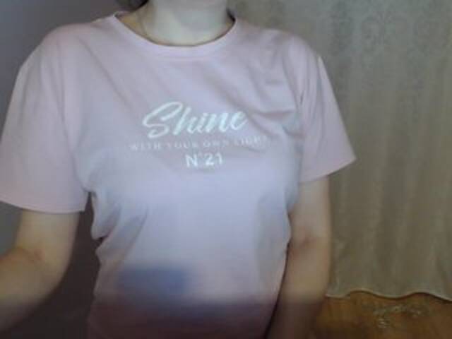 Oddajajo posnetke zaslona belleradici