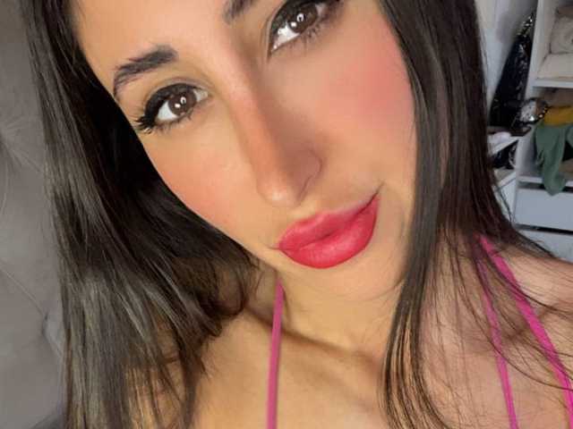 Fotografija profila bellesophie27