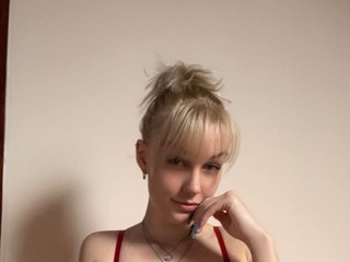 Erotični video klepet bellkim