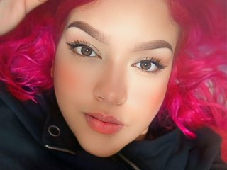 Erotični video klepet Bellotagirl