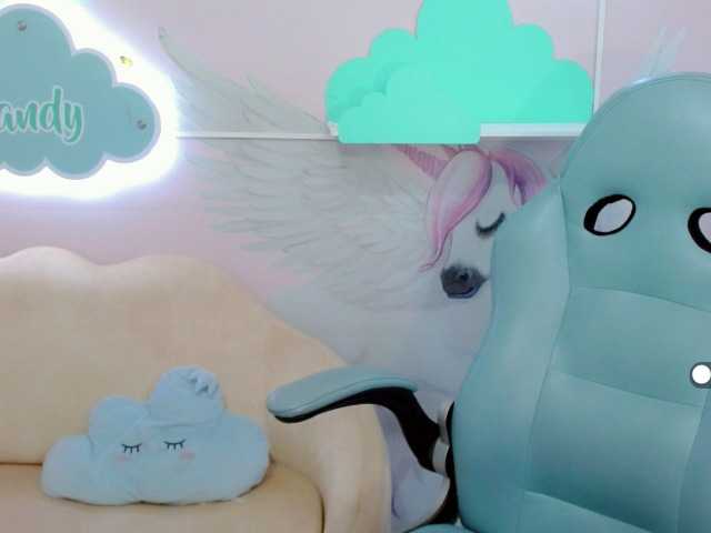 Oddajajo posnetke zaslona bellotasexy