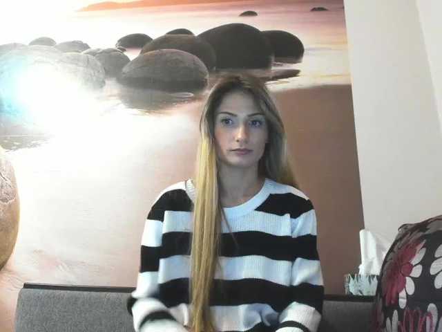 Oddajajo posnetke zaslona belluccy