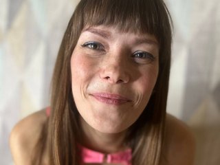 Erotični video klepet Belly-Sue