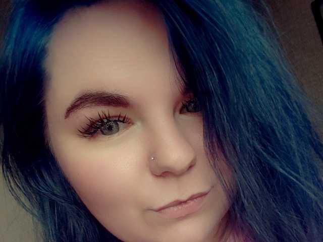 Fotografija profila Belohka99