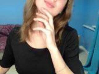 Erotični video klepet beloochka