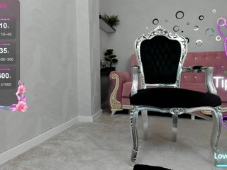 Erotični video klepet belovedkhlloe