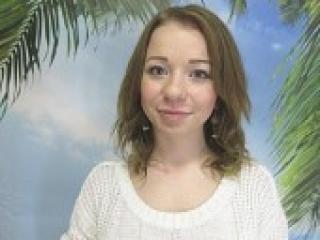Erotični video klepet bemybaby
