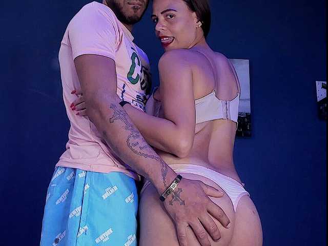Fotografija profila bemylove2