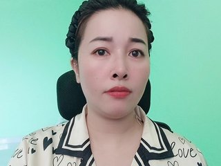 Erotični video klepet Benahot69