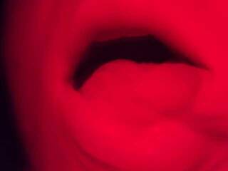 Erotični video klepet bendybelle