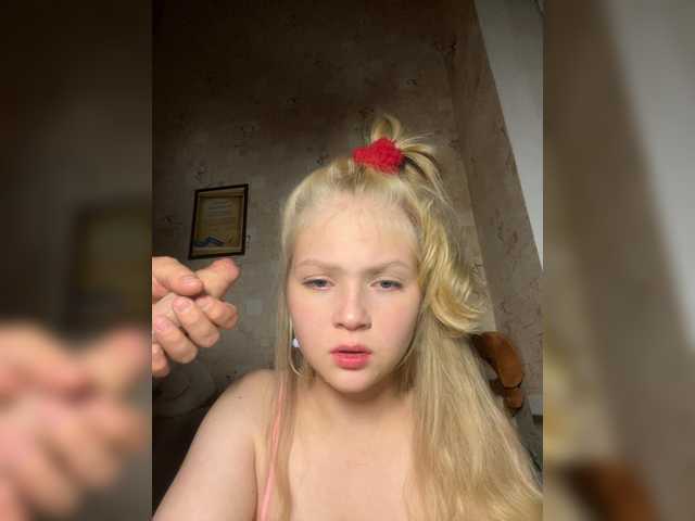 Oddajajo posnetke zaslona BengGeng