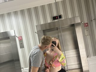 Erotični video klepet BengGeng