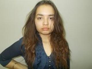 Erotični video klepet beoletta