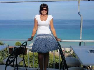 Erotični video klepet beonika