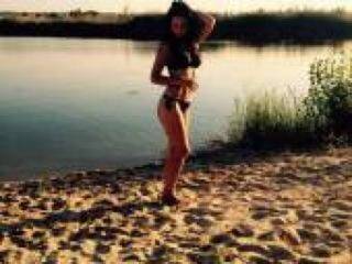 Erotični video klepet bepohika