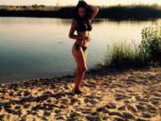 Erotični video klepet bepohika