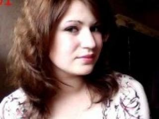 Erotični video klepet beresna