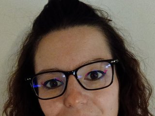 Erotični video klepet Bergc