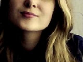 Erotični video klepet berry08