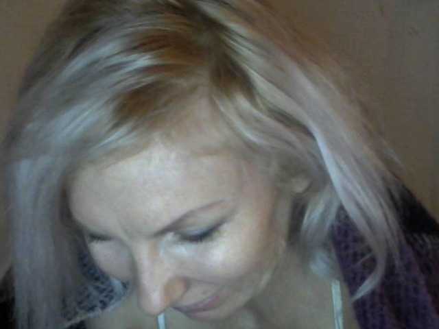 Oddajajo posnetke zaslona BerryCandy