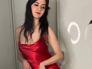 Erotični video klepet BerryDiva