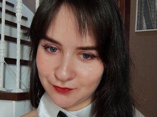 Erotični video klepet BerryDiva