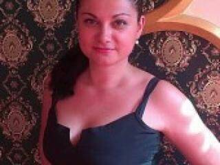 Erotični video klepet berrydoll