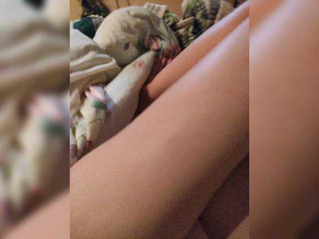 Oddajajo posnetke zaslona BerryGi