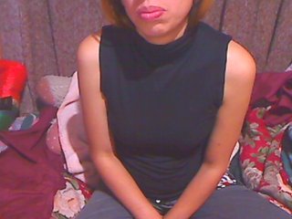 Fotografije berryginnger #my mother needs an operation in her breast help me to gather the money please, all the tips are welcome" cum anal dp bj fetish, no limts in pvt alls tokens very good and wellcome thanks guys
